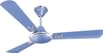 Havells Festiva 1200mm 3 Blades Ceiling Fan