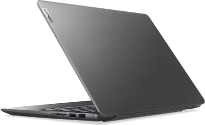 Lenovo IdeaPad 5 Pro 14ITL6 82L3009LIN Laptop (11th Gen Core i5/ 16GB/ 512GB SSD/ Win10/ 2GB Graph)