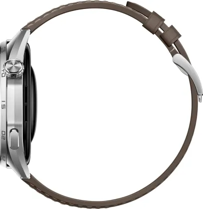 Huawei Watch GT 6