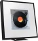 Samsung Music Frame 120W Smart Speaker (HW-LS60D/XL)