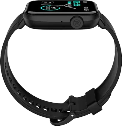 Noise ColorFit Vivid Call 2 Smartwatch