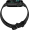 Noise ColorFit Vivid Call 2 Smartwatch