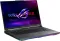Asus ROG Strix G16 G614FR-DS96 Gaming Laptop (AMD Ryzen 9 9955HX3D/ 32GB/ 1TB SSD/ Win 11/ 12GB RTX 5070 Ti)