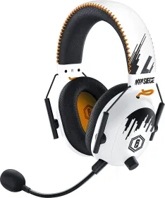 Razer BlackShark V2 Pro Rainbow Six Edition Wireless Gaming Headphones