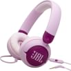 JBL Junior 320 Wired Headphones