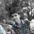 STAR SH