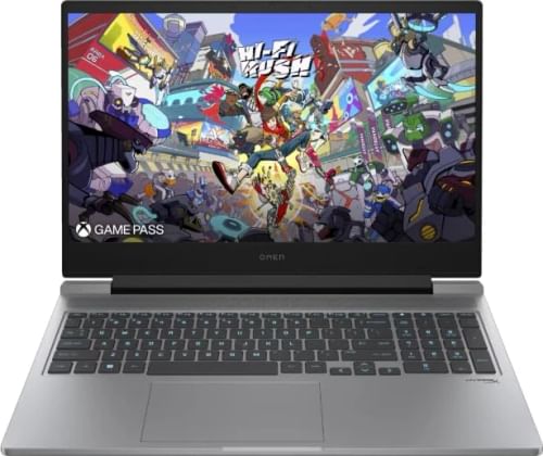 HP Omen 16-ae0002TX Gaming Laptop (14th Gen Core i7/ 16GB/ 1TB SSD/ Win11 Home/ 8GB Graph)