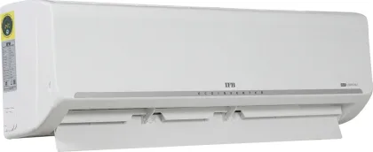 IFB CI2432C323G1 2 Ton 3 Star 2022 Inverter Split AC