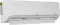 IFB CI2432C323G1 2 Ton 3 Star 2022 Inverter Split AC