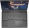 Dell Latitude 3510 Laptop (10th Gen Core i5/ 4GB/ 1TB/ Ubuntu)