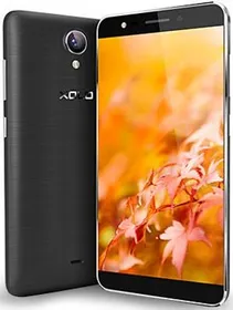 XOLO One HD
