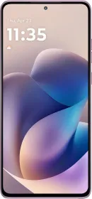 Motorola Moto G Stylus 5G 2026