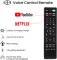 iAir IRLED32ECOS05NBCM 32 inch HD Ready Smart LED TV