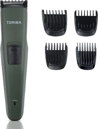 Torima ATB-143 Trimmer