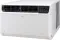 LG RW-Q18WWXA 1.5 Ton 3 Star 2023 Dual Inverter Window AC