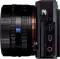 Sony Cyber-Shot DSC-RX1R Digital Camera