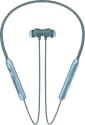 Noise Airwave Pro Wireless Neckband