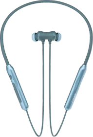 Noise Airwave Pro Wireless Neckband