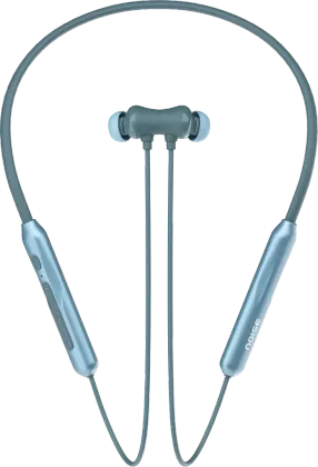 Noise Airwave Pro Wireless Neckband