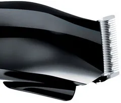 Remington HC5030 Performer - 22 Pieces Kit Clipper