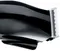 Remington HC5030 Performer - 22 Pieces Kit Clipper