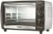 Prestige POTG 36 PCR 36-Litre Oven Toaster Grill