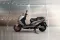 Birla e-bike XL