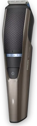 Philips BT3323/30 Trimmer