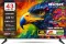 Bush BH43S YPRO/U 43 inch Ultra HD 4K Smart LED TV