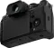 Fujifilm X-T4 26.1MP Mirrorless Camera