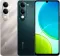 Vivo Y29s 5G
