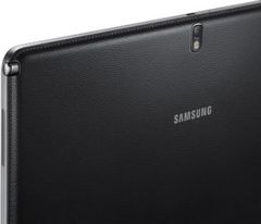 Samsung Galaxy Note Pro 12.2 SM-P900 (WiFi+32GB): Latest Price, Full Specification and Features | Samsung Galaxy Note Pro 12.2 SM-P900 (WiFi+32GB) Smartphone Comparison, Review and Rating - Tech2