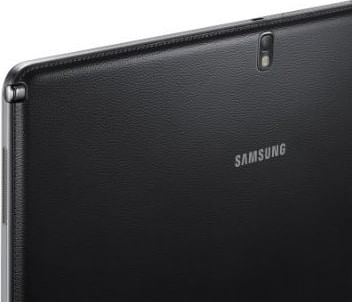 Samsung Galaxy Note Pro 12.2 SM-P900 (WiFi+32GB)