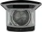 LG T75VBSF1Z 7.5 Kg Fully Automatic Top Load Washing Machine