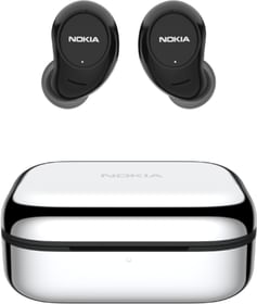 Nokia Professional P3600 True Wireless Earphones