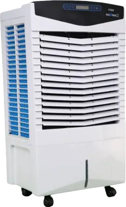 Vego Maxima i 55 L Desert Air Cooler