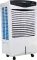 Vego Maxima i 55 L Desert Air Cooler