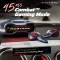Boult x Mustang Torq True Wireless Earbuds