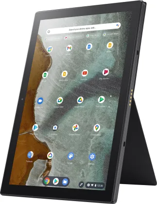 Asus CM3000DVA-HT0038 Tablet (Wi-Fi Only)