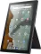 Asus CM3000DVA-HT0038 Tablet (Wi-Fi Only)