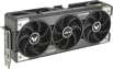 Asus TUF Gaming NVIDIA GeForce RTX 5080 BTF OC Edition 16 GB GDDR7 Graphics Card