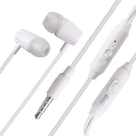 Bell BLHFK354 Wired Earphones