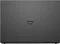 Dell Vostro 15 3546 Notebook (4th Gen CDC/ 4GB/ 500GB/ Ubuntu) (X510315IN9)