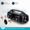 URBN Bang 500 40W Bluetooth Speaker