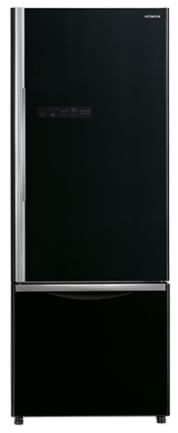 hitachi 525 ltr refrigerator