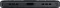BlackBerry Key2 LE