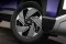 Hyundai Venue HX5 Knight Diesel