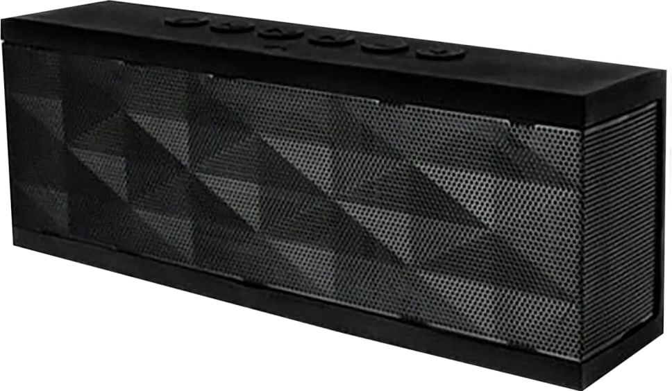 soundbot sb571 12w bluetooth speakers