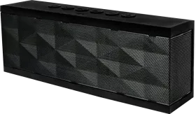 SoundBot SB571 12W Bluetooth Speaker