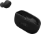 JBL Vibe Buds 2 True Wireless Earbuds